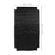 thumbnail image 2 of unbranded Cubierta Para Tráiler Utilitario En Tela Oxford Resistente Color Negro Para Protección Exterior, 2 of 8