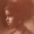 thumbnail image 2 of Cuaderno Dibujo Strathmore Pastel Oleo 23x30cm 24h 118g Acei, 2 of 3