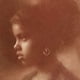 thumbnail image 2 of Cuaderno Dibujo Strathmore Pastel Oleo 23x30cm 24h 118g Acei, 2 of 3