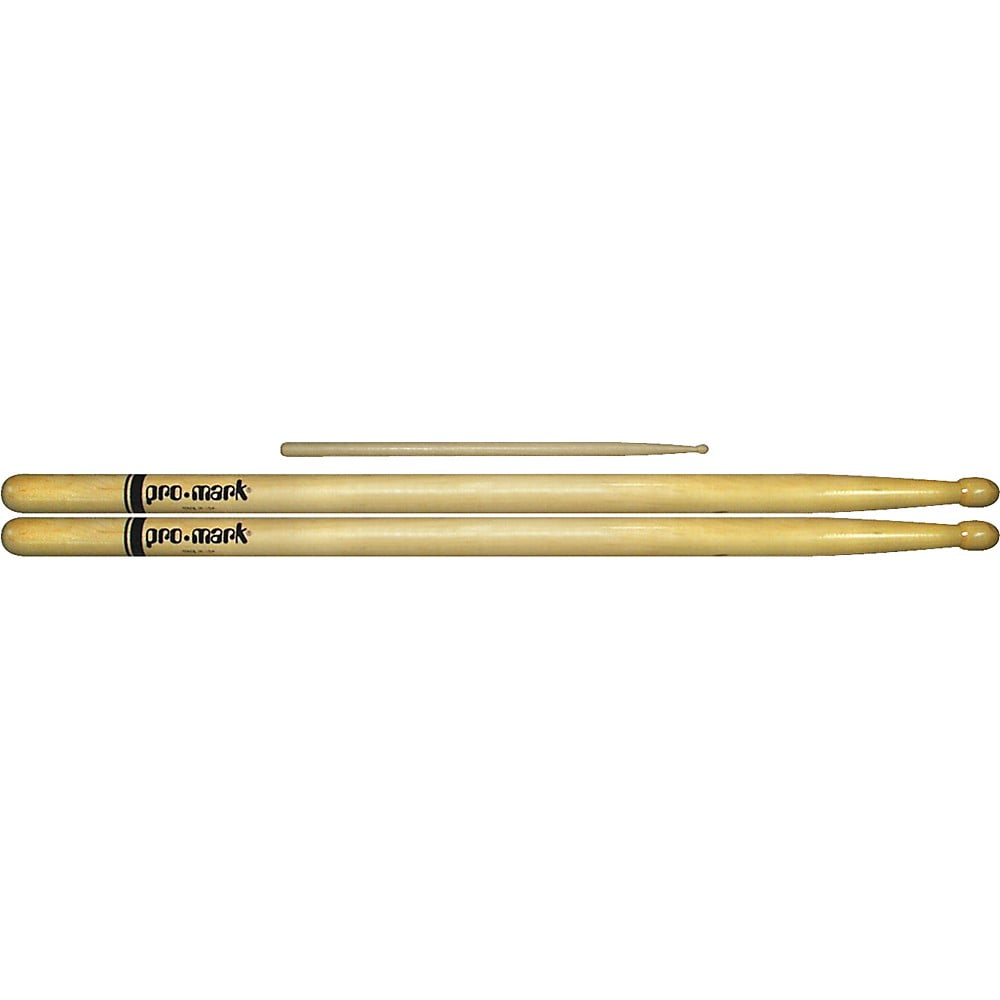 GNT　Wooden　Promark　Giant　Drumsticks