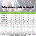 thumbnail image 2 of 2pcs Playera De Licra Deportiva Para Hombre Compresión Gym, 2 of 7