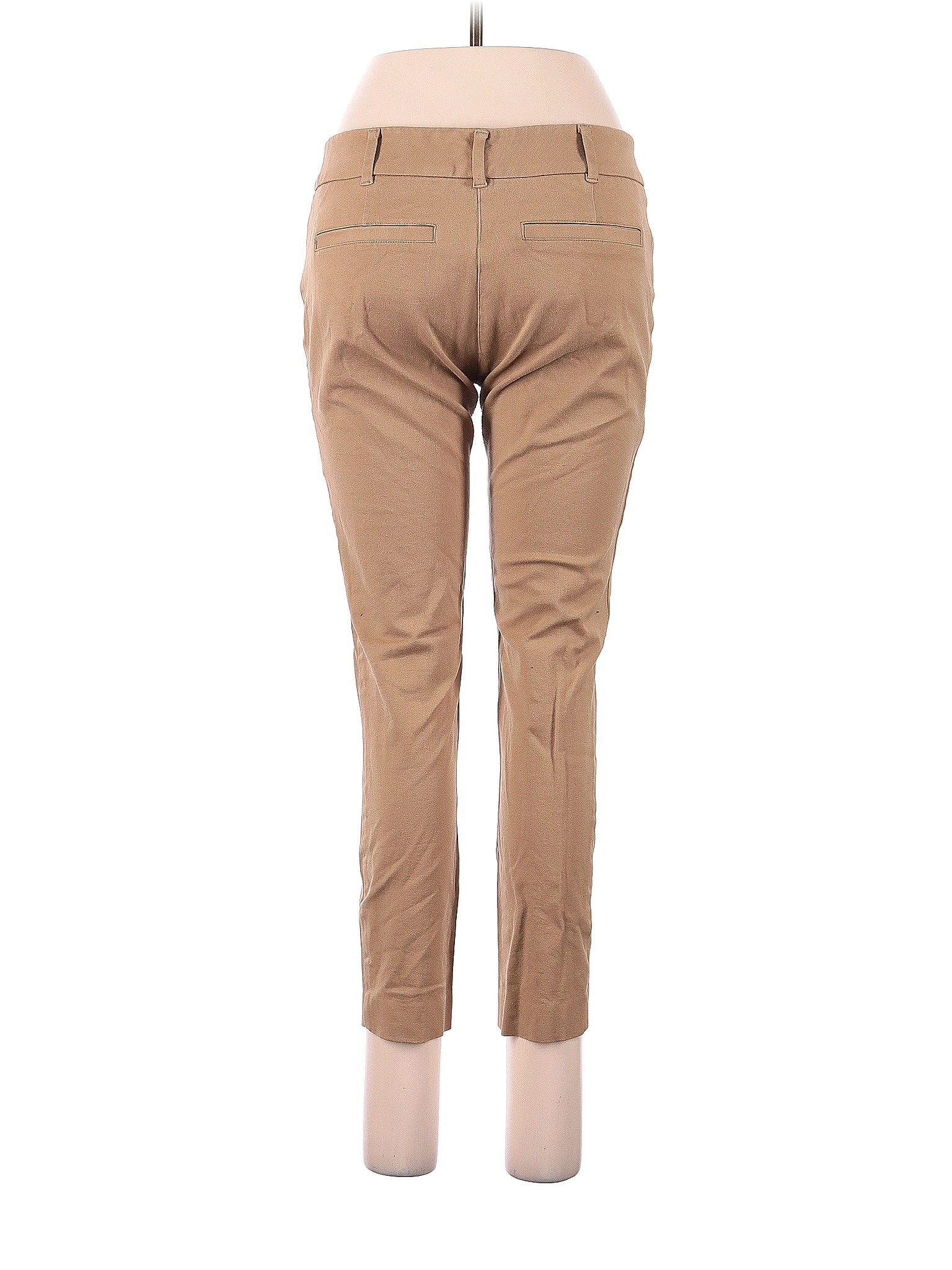 Khakis - Walmart 