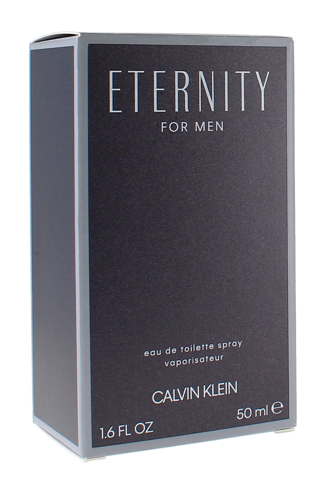 Calvin Klein Eternity 1.7oz EDT Spray (M)