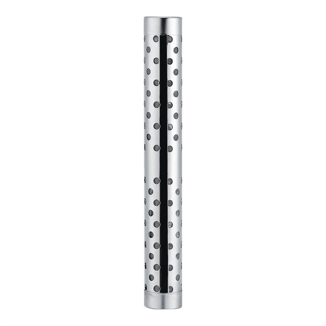 ZJchao Barra de Agua de hidrógeno, Acero Inoxidable portátil Hidrógeno alcalino Purificador de Agua PH Alcalizador Ionizador Mineral Filtro purificador de Agua para purificar Khall JY01516