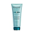 thumbnail image 2 of Kerastase Resistance Ciment Anti-Usure Conditioner 6.8oz/200ml, 2 of 3