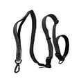 thumbnail image 1 of BotaniNest Running Towing Rope Six In One Leash Escape Nylon Belt, 1 of 5