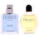 thumbnail image 2 of Set de 2 piezas de perfume Calvin Klein para hombre, 2 of 3