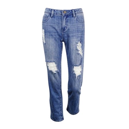 straight ripped jeans womens straight ripped jeans womens