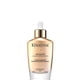 thumbnail image 1 of Sérum capilar Kerastase Initialiste 65 ml para cabello fino, 1 of 6