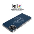 thumbnail image 2 of Head Case Designs Officially Licensed Assassin's Creed Unity Logo Phantom Blade Hard Back Case Compatible with Apple iPhone 13, 2 of 7
