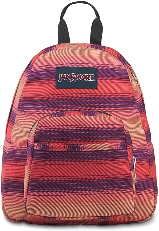 jansport sunset backpack