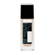 thumbnail image 3 of Base de maquillaje líquida Maybelline Fit Me Matte + Poreless Maybelline Fit Me Matte tono 118 light beige - 30mL Maybelline Fit Me Matte + Poreless, 3 of 3