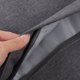 thumbnail image 1 of unbranded Laptop Sleeve De Poliéster Con Compartimento Para Laptop Y Bolsillo Frontal Para Organización, 1 of 6