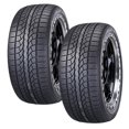 thumbnail image 1 of Paquete de 2 llantas 255/30 R24 ROADCLAW RS680, 1 of 2
