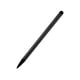 thumbnail image 5 of Cateissary Lápiz de pantalla táctil Stylus Universal para para Tablet Phone Pc diseño práctico accesorios de pluma profesional Type9 NO9, 5 of 6