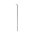 thumbnail image 1 of Led Mirror Lamp Vanity Lights Cabinet Light Stepless Dimmable Touch Control Cordless Makeup Light Fo, 1 of 5
