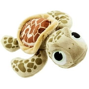 Disney Moana Animators' Collection Baby Sea Turtle Plush