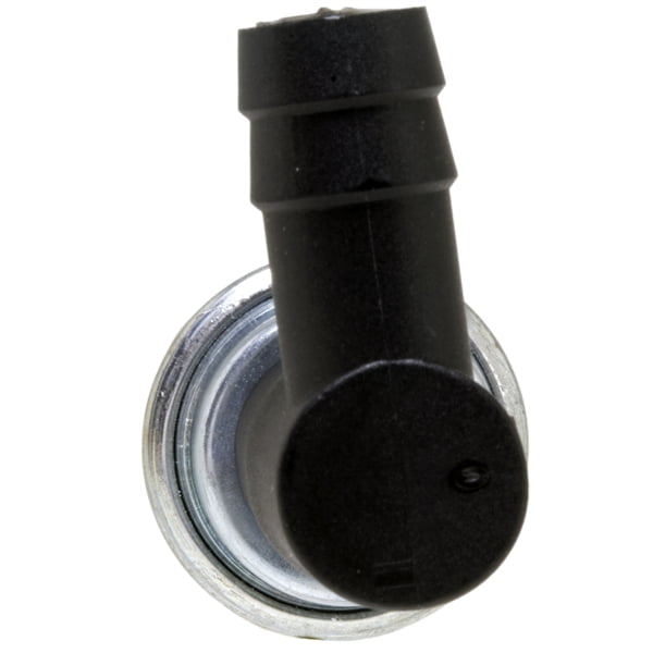 Genuine WVE PCV Valve
