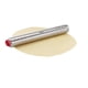thumbnail image 1 of Rodillo T-fal Ingenio K1192914 Acero Inox Color rosa frambuesa, 1 of 2