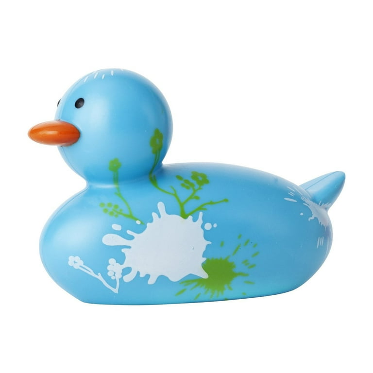 Boon rubber ducks on sale