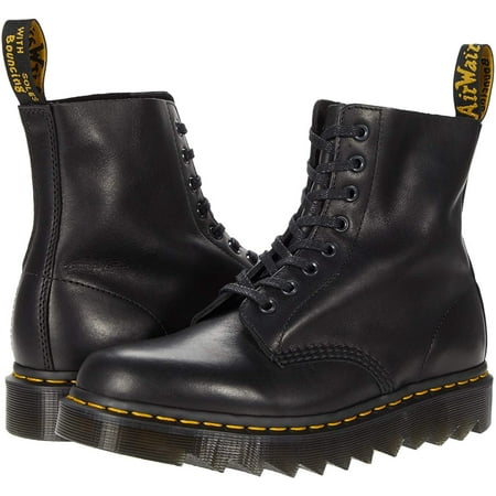 Men's Dr. Martens 1460 Pascal Ziggy 8-Eye Boot