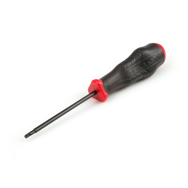 TEKTON T20 Torx HighTorque Screwdriver 26803