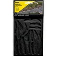 thumbnail image 2 of Woodland Scenics C1246 Rock Form Creek Bed Rocks, 2 of 2