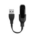 thumbnail image 2 of Replacement USB Charger Charging Cable for HUAWEI cable Smart 4 running band 3e, 2 of 9
