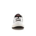 thumbnail image 3 of Nike Men's Full Force Low White Black Pewter Shoes, from StockX, 3 of 5