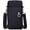 Black, variant on Crossbody Bag for Women - Purses with Crossbody Strap and Wallet - Mini Phone Arm Bag