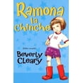 thumbnail image 2 of Ramona La Chinche, 2 of 2