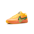 thumbnail image 4 of NIKE MENS Giannis Zoom Freak 6 "Halloween" FJ7792 601 FJ7792 601 from Stadium Goods, 4 of 8