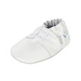 thumbnail image 2 of Special Occasion Soft Sole Slip-On Infant ,White,6-12 Months M US Infant, 2 of 3