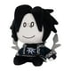 thumbnail image 4 of Peluche Forsaken, Animal Chance Forsaken Peluche, Regalo de muñeca de Peluche de Coolkid Forsaken Realista y Lindo, Regalo Perfecto de Cumpleaño, 4 of 7