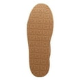 thumbnail image 6 of TWISTED X Adult Male Kicks Meerkat/Tan Roughout Casual Shoes, Size: 11, Width: M, 6 of 6