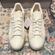 thumbnail image 4 of New Adi - das Boost Go-To Spikeless 1 Beige White Golf Shoes GV6903 Men Sizes, 4 of 6