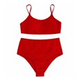 thumbnail image 1 of OP 2.5% OP BIKINI ONDAS MULTICOLOR, 1 of 4