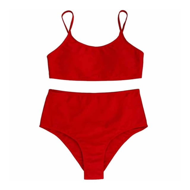 OP 2.5% OP BIKINI ONDAS MULTICOLOR
