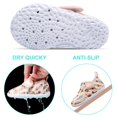 thumbnail image 5 of JOINFREE Quick Dry Water Sport Shoes Beach Aqua Surf Sports Socks Barefoot for Baby Boys Girls 12-18 Months Infant, 5 of 7