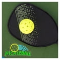 thumbnail image 4 of Letrero De Neón Pickleball Pelota Deportiva, Luz LED Regulable Para Bar, Dormitorio, Club, Fiesta, Sala De Juegos O Decoración De Pared 40cmx20cm, 4 of 8