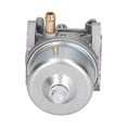 thumbnail image 1 of Carburetor,  Compatibility Professional Manufacturing Carburetor Replacement  For 15003-7083 For 15003-7099 For FJ180V, 1 of 8