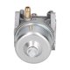 thumbnail image 4 of 15003‑7133 Carburador 15003‑7127 Reemplazo para Kawasaki FJ180V 15003‑7099 15003‑7083 Cortadora de césped, 4 of 10