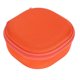 thumbnail image 5 of Estuche Rígido De Viaje Para Mini Altavoz Inalámbrico, Liviano, Impermeable, Mini Altavoz , Estuche Protector, A Prueba De Rayones, A Prueba De Golpes, 5 of 7