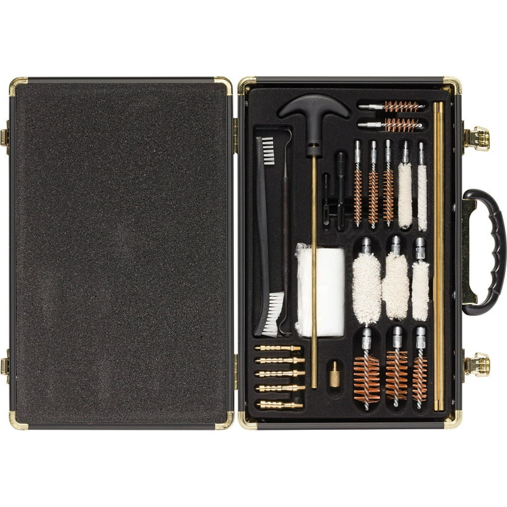 Universal 28pc Cleaning Kit
