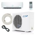 thumbnail image 7 of Air-Con 12000 BTU Blue 4 Mini Split AC Heat Pump Ductless 23 Seer 220v, 7 of 7