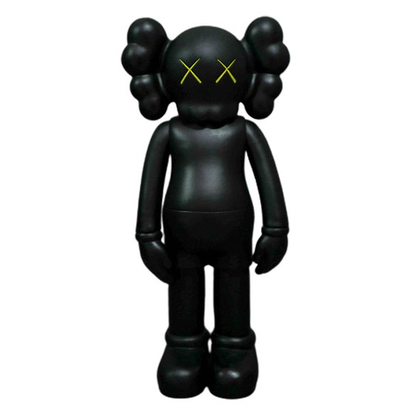 Inch Kaws Figure Model Art Action Figure, For Birthday Party Gifts,christmas, Halloween, Life Decoration ,for Children And Adults