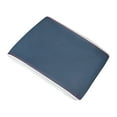 thumbnail image 1 of Almencla Centre Véhicule Étanche Intérieur pour Couvercle de Protection Bleu et Blanc, 1 of 8