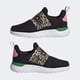 thumbnail image 2 of Tenis Adidas Lite Racer Adapt, 2 of 5