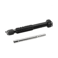 thumbnail image 6 of Carburetor Adjustment Tool Screwdriver for // Carburetor Adjustment Tools Handle Tools, 6 of 9