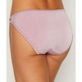 thumbnail image 3 of Vanity Fair Womens Illumination String Bikini Style-18108, 3 of 3
